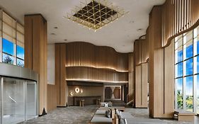 Kamenoi Hotel Yaizu