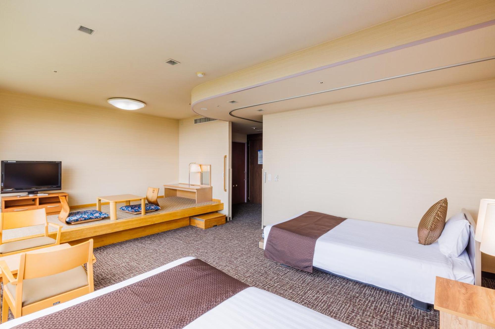 Kamenoi Hotel Yaizu Room photo